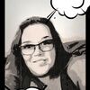 nicolewoods457